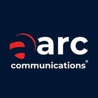 Arc Communications