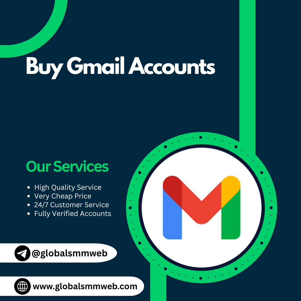 GlobalSmmWeb Smm King