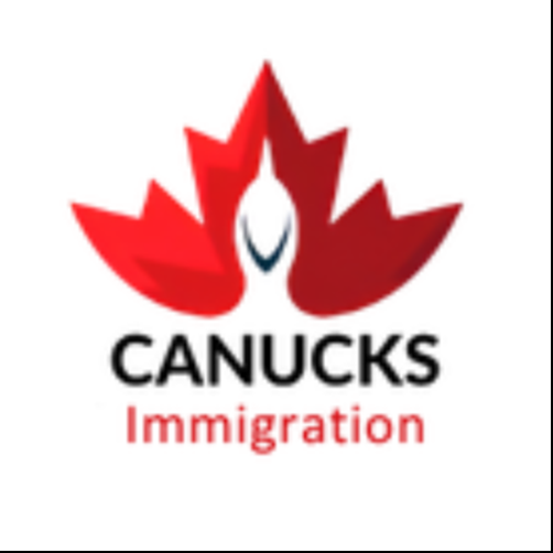 Canucks Immigration