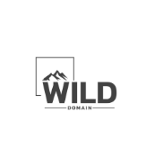 Wild Domain  Land 