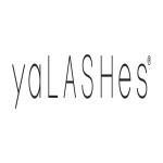 YaLASHes GmbH