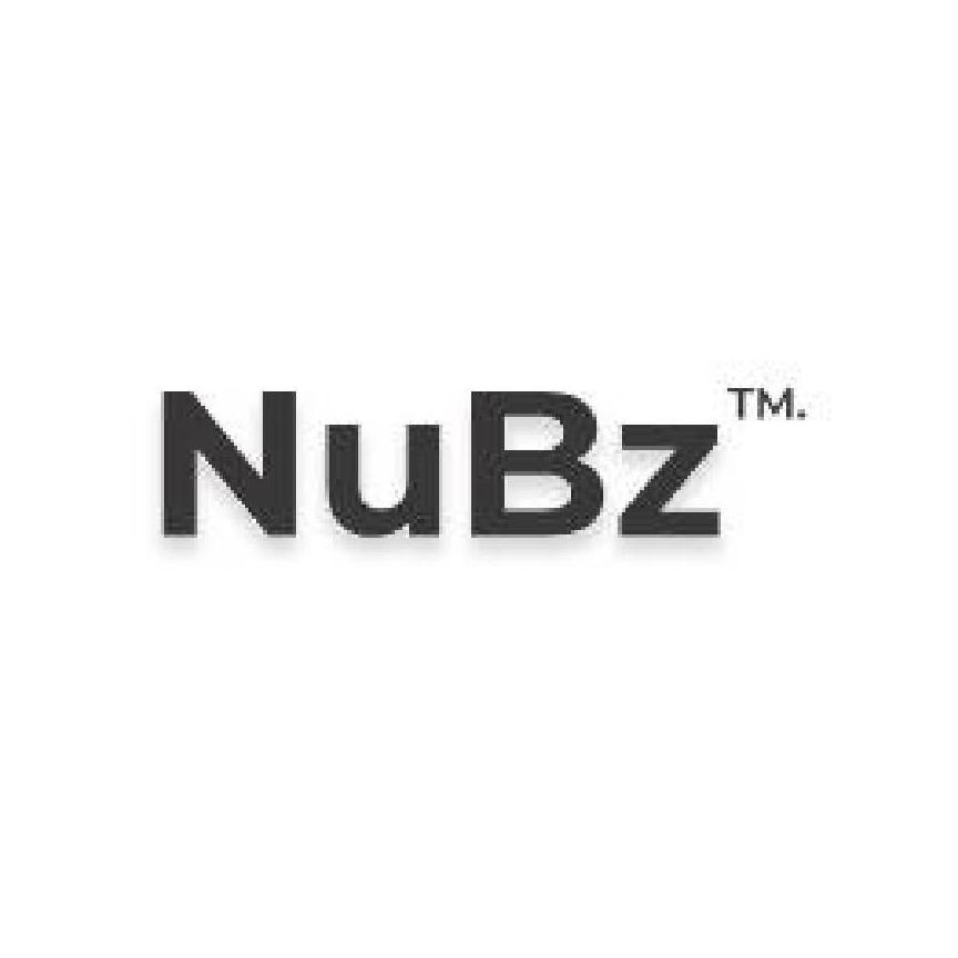 Nubz Nicotine Pouches