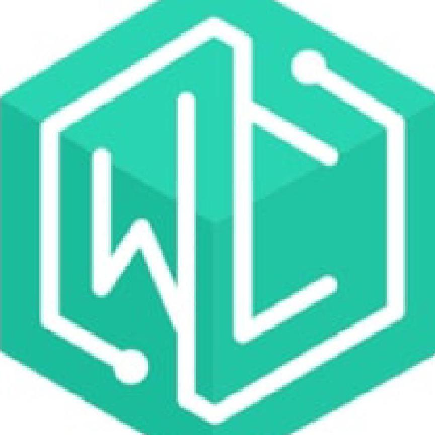 Web Cures Digital