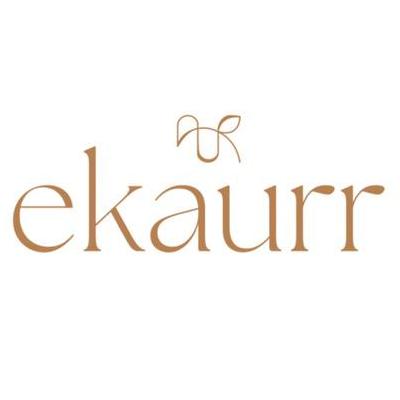 Ekaurr Home Decor