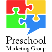 Preschool Marketing  Group