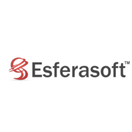 Esferasoft Solutions Uk