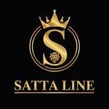 Satta Line