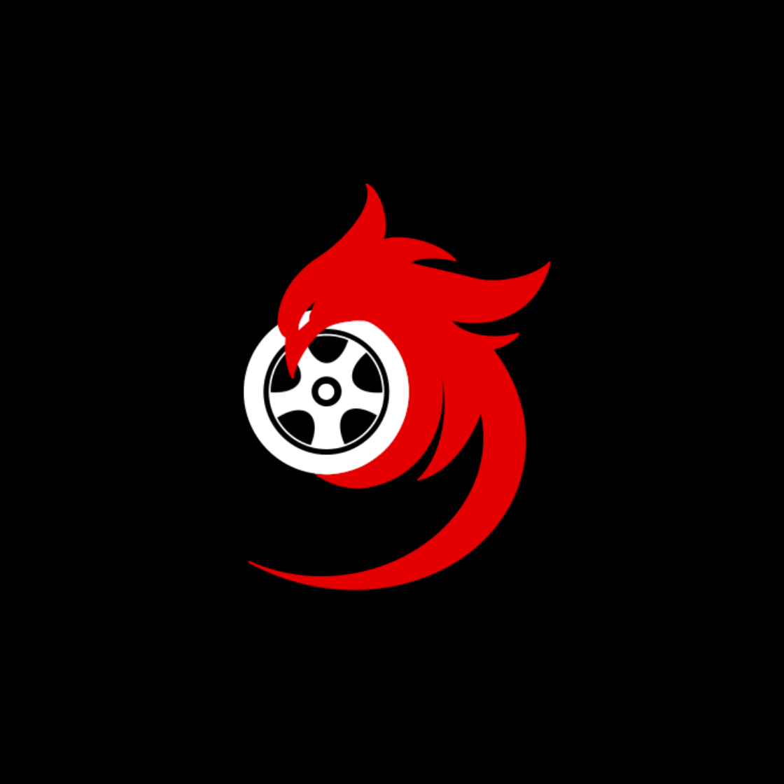 Fenixwheel Repair