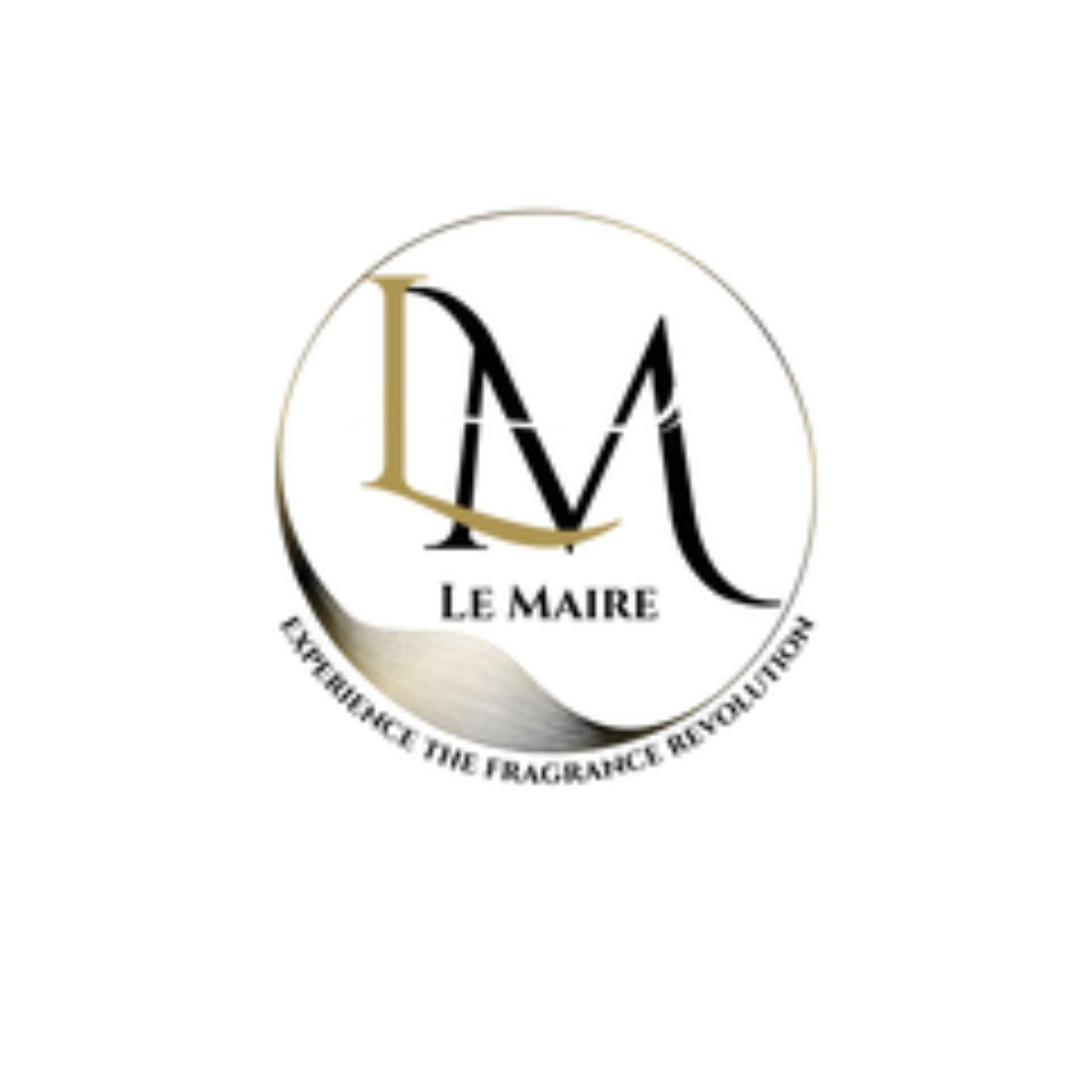 Lemaire Fragrances