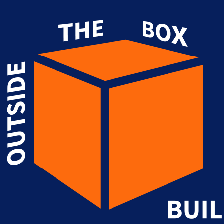 OTB Building Services