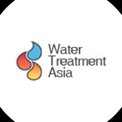 Water Treatment Asia