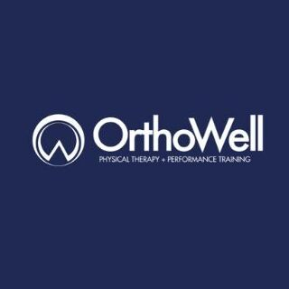 OrthoWell Physcial Therapy