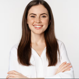 Jesika Benthee