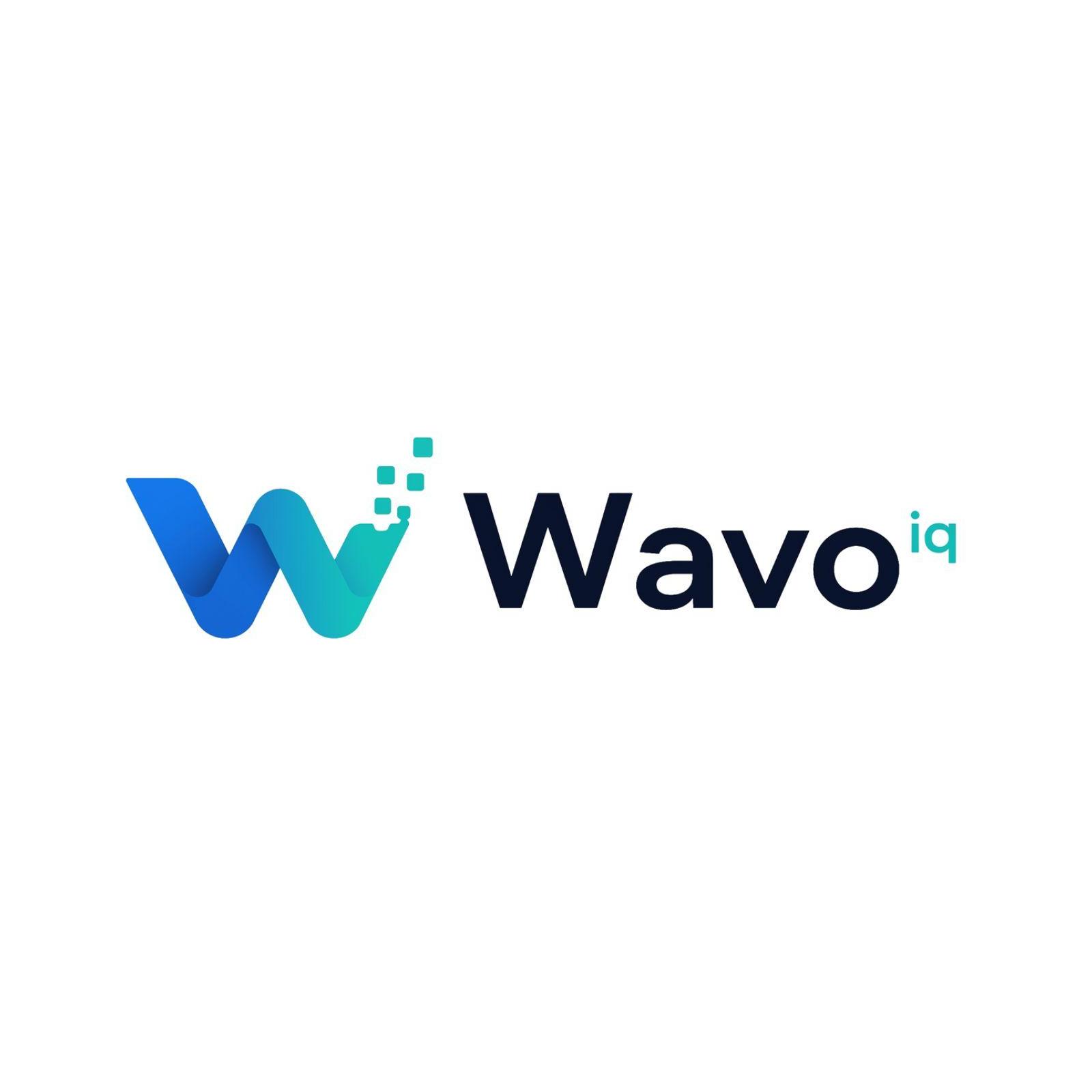 Wavoiq Marketing