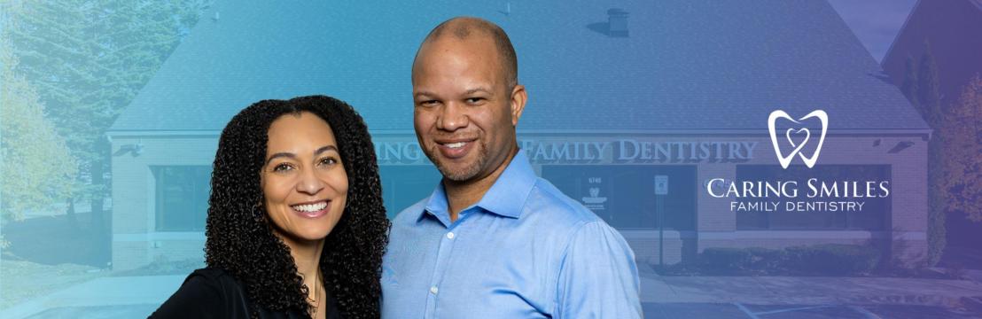 Caring Smiles Family Dentistry