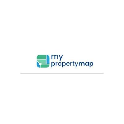 My  Propertymap