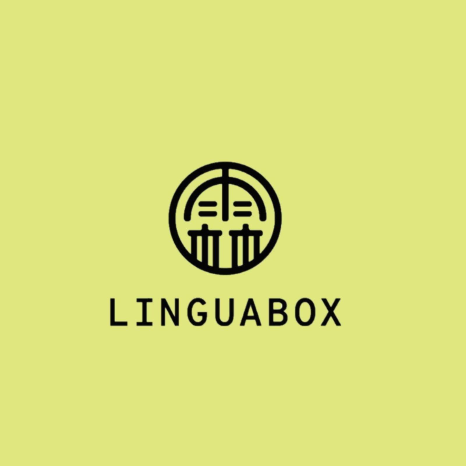 Linguabox Group