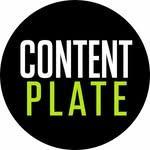 Mycontent Plate