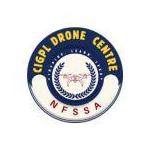 CIGPLDRONE Training