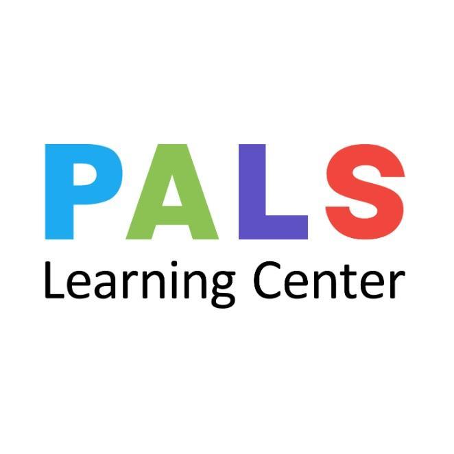 PALS Learning