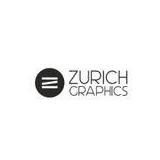 Zurich Graphics