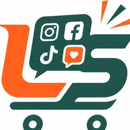 USAcc Supply
