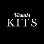 Visuals Kits Ltd