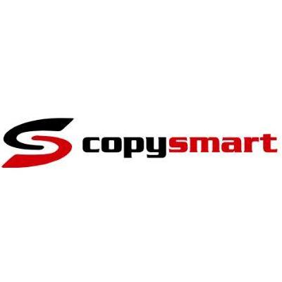 Copy Smart