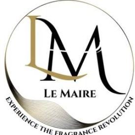 Le Maire  Fragrances
