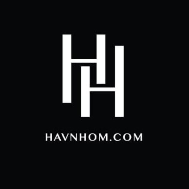 HavnHom Decor
