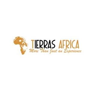 Tierras Africa  Safaris Limited