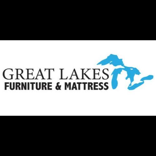 Great Lakes Furnishings