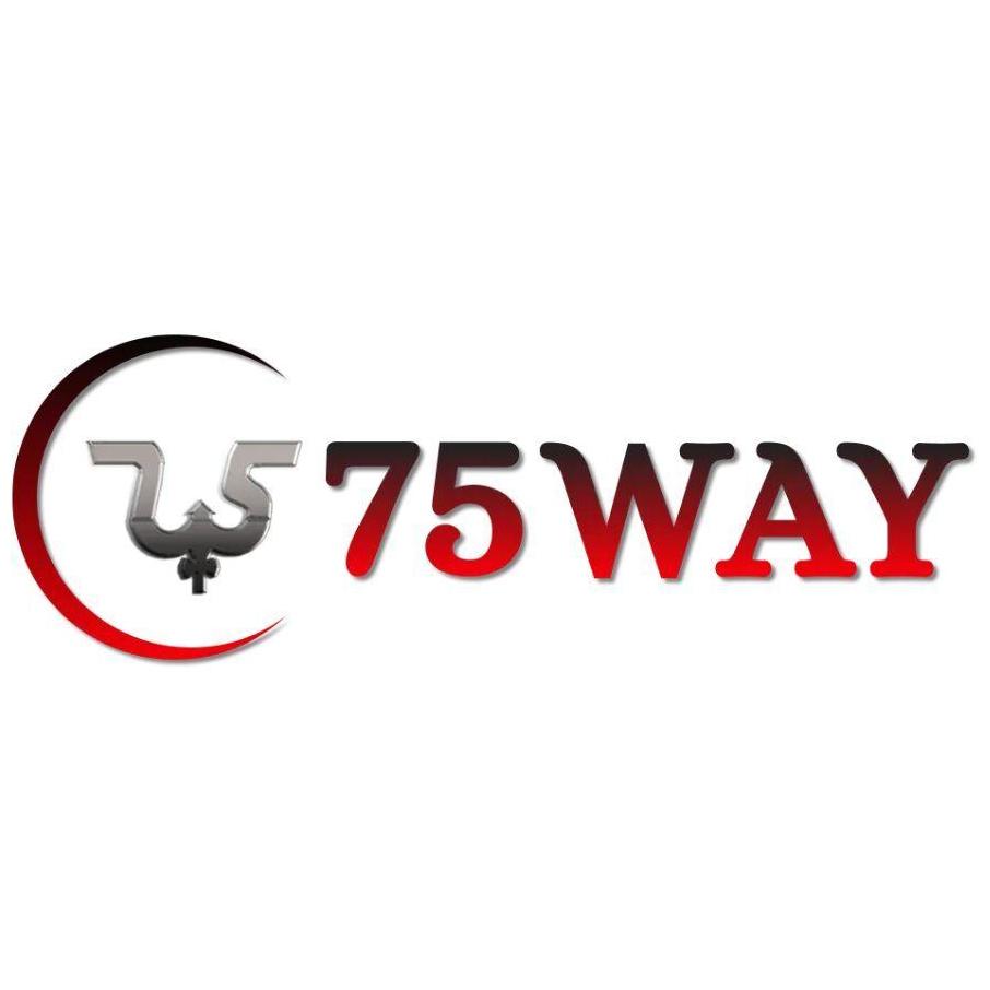 75way Technologies