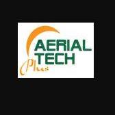 Aerial Tech Plus