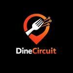 Dine Circuit