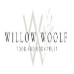 Willow Woolf  Food And Body Trust 