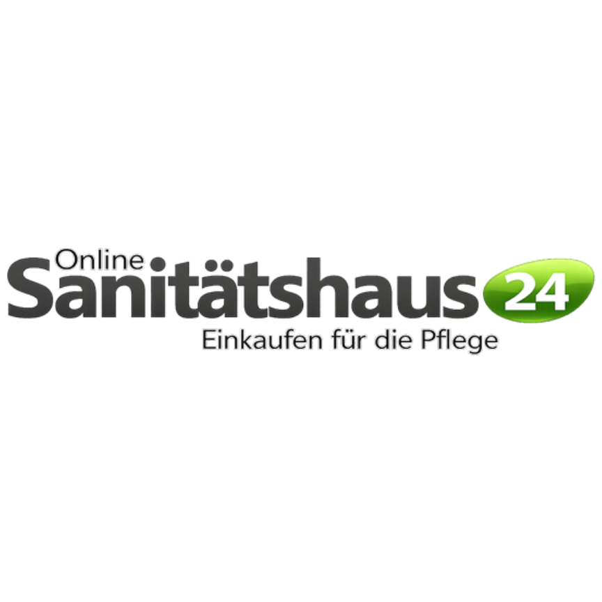 Online  Sanit&auml;tshaus 24