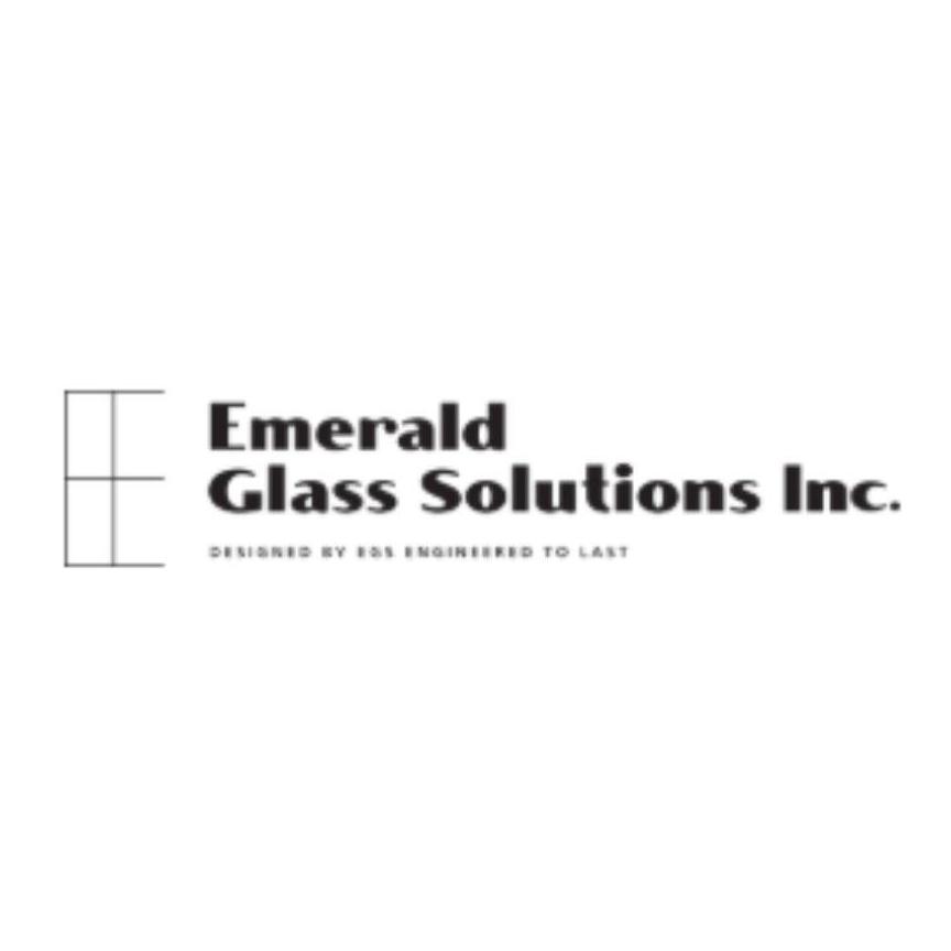 Emerald Glass