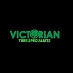 Victorian Tree  Specialists