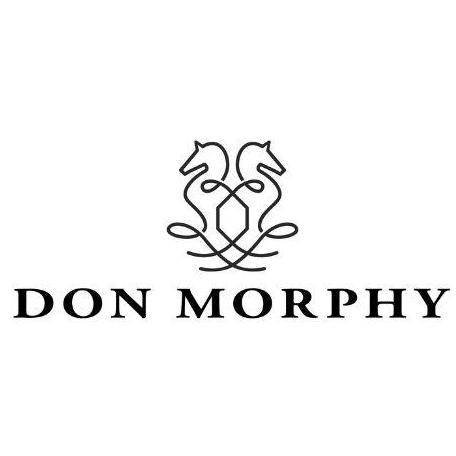 Don Morphy