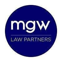 MGW Firm