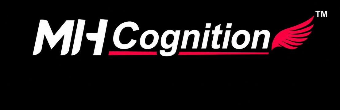MH Cognition Company