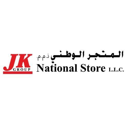 National Store