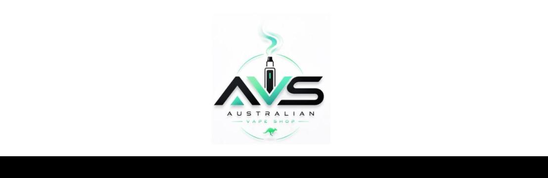 Australia  Vapes Shop