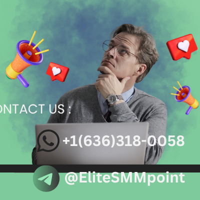 Buy Old Gmail Accounts