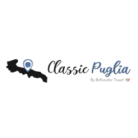 Classic Puglia