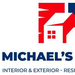 Michaels Painting