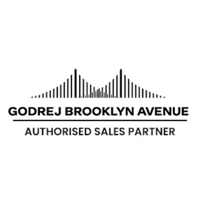 Godrej Property