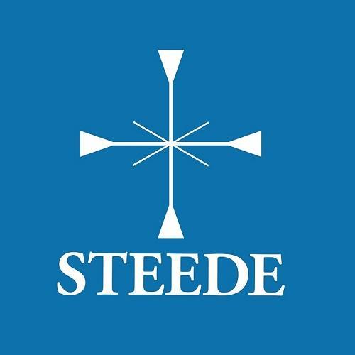 Steede Medical
