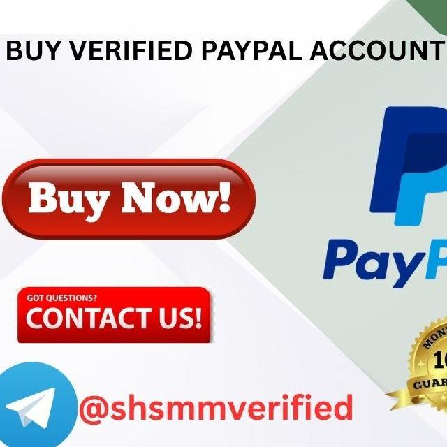 Buy Verified RedotPay Accounts RedotPay Accounts